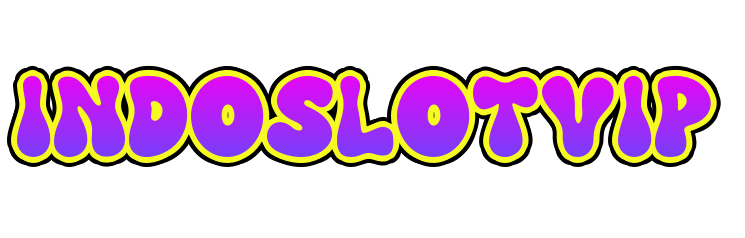 INDOSLOTVIP